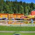 Andet