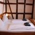 Andet
