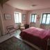 Andet