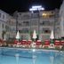 Andet