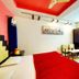 Andet