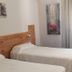 Soveværelse