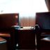Andet