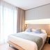 Andet