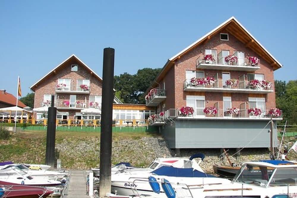 Andet
