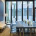 Møderum