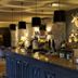 Andet