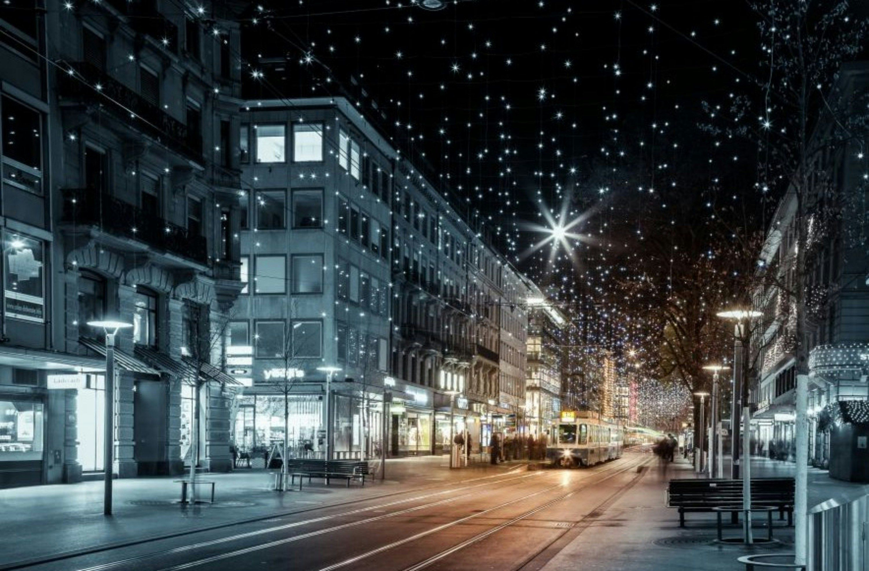Andet