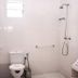 Bad