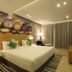 Soveværelse
