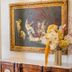 Værelsesfaciliteter
