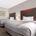 Soveværelse