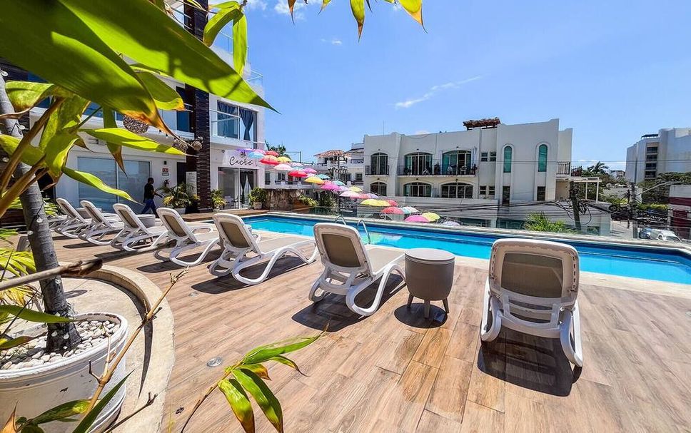 Andet Billede