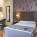 Soveværelse