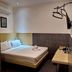 Soveværelse