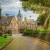 Udsigt