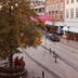 Udsigt