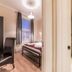 Andet