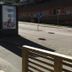 Andet