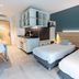 Soveværelse