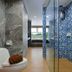Bad