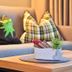 Andet