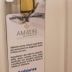 Andet