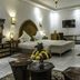 Andet