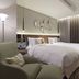 Andet