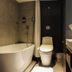 Bad