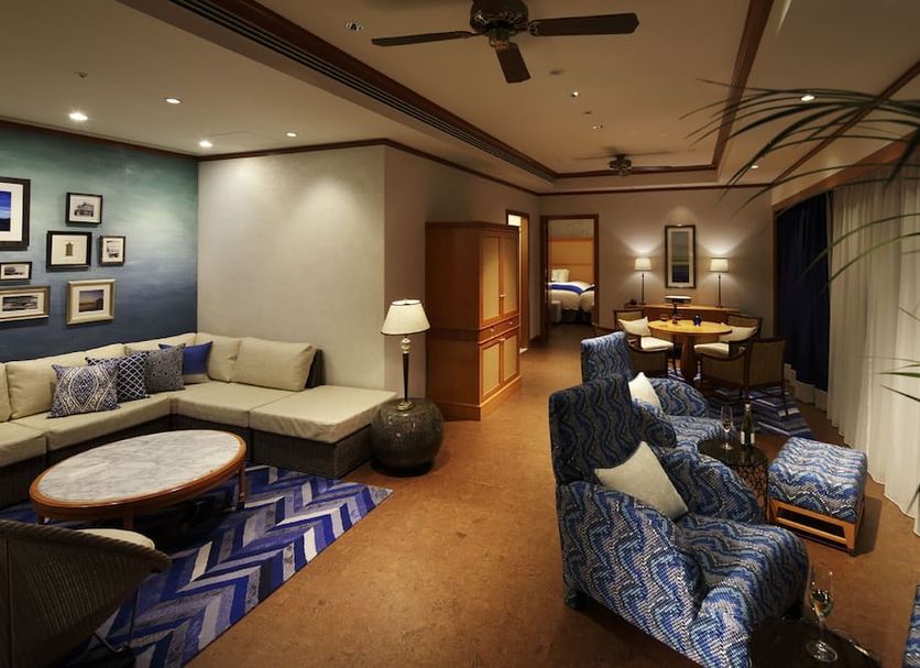 Andet Billede