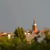 Andet