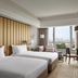 Hotelfacilitet