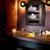 Bad