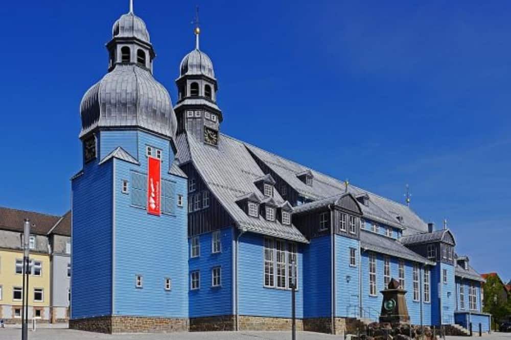 Andet