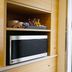 Andet