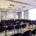 Møderum