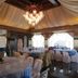 Festmiddagsal