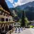 Andet