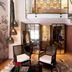 Andet
