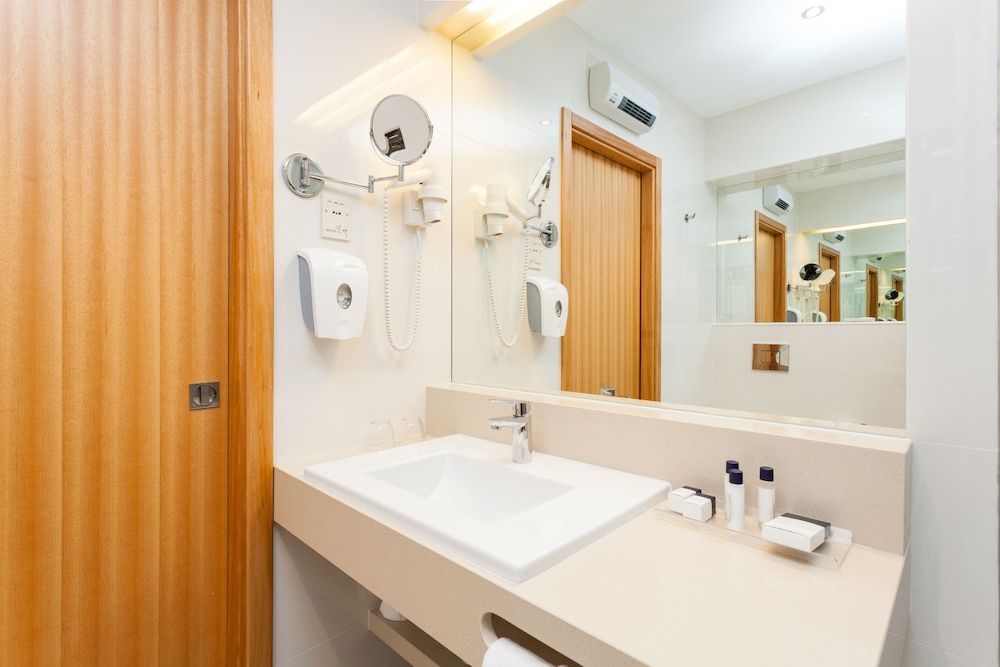 Bad