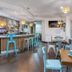 Andet