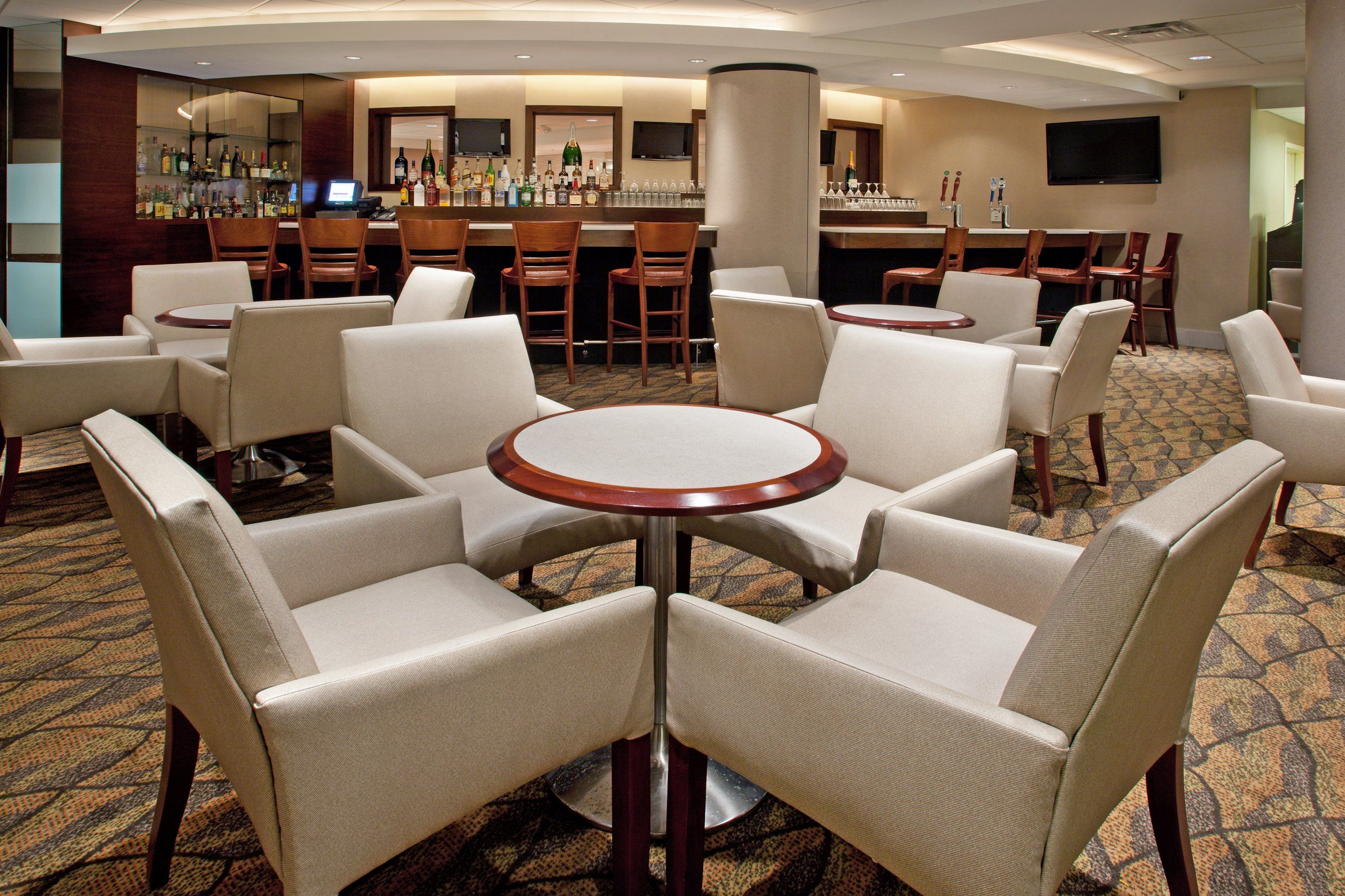 Bar Billede