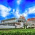 Bygning