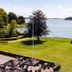 Andet