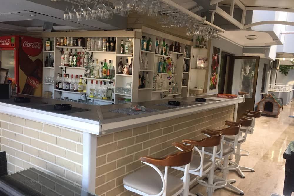 Bar Billede