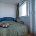 Andet