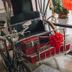 Andet