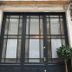 Udsigt
