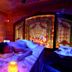 Andet